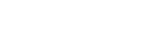 TITANSLOT888